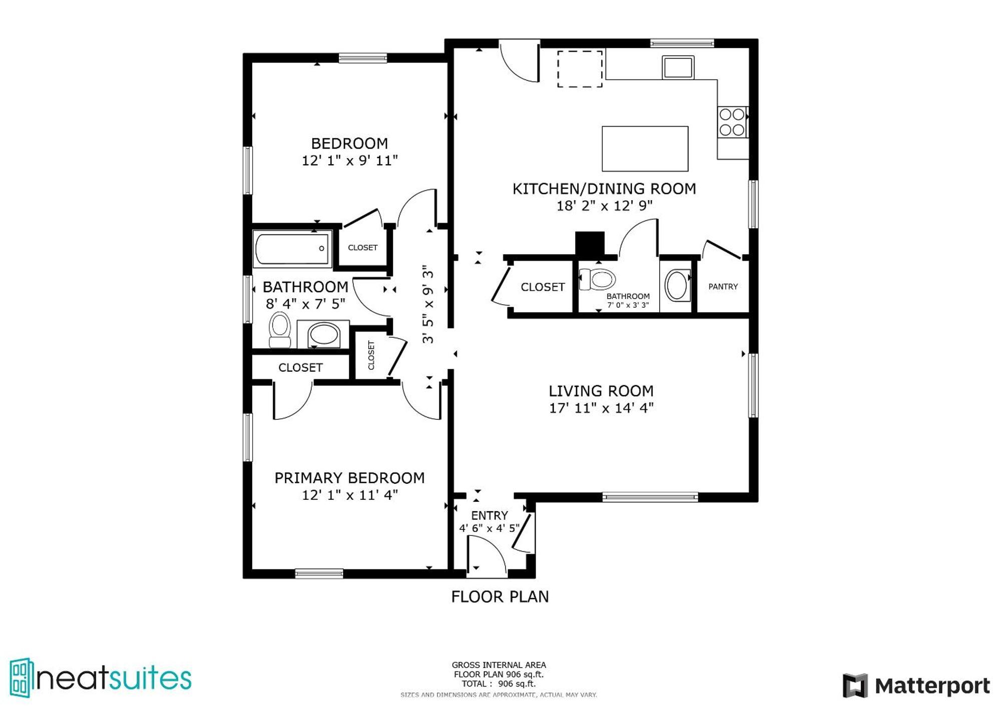 Elegant Williamstown Home 5 Minutes To Ark Драй Ридж Екстериор снимка