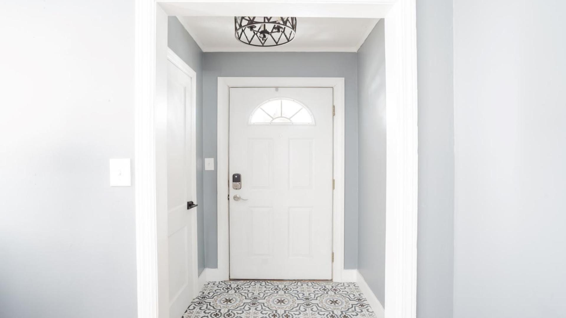 Elegant Williamstown Home 5 Minutes To Ark Драй Ридж Екстериор снимка